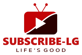 Subscribe LG